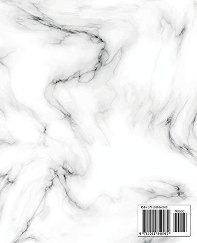 Client Tracking Book: Best Client Record Profile And Appointment Log Book Organizer Log Book with A - Z Alphabetical Tabs For Salon Nail Hair