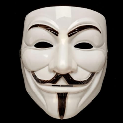 The Gunpowder Plot II: Treason Season