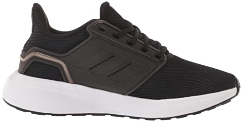 Image of adidas Women's Eq21 Running Shoes