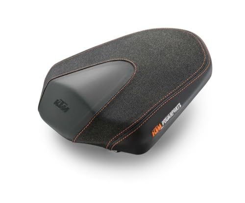 KTM Passenger Ergo Seat 2016+ 690 Duke