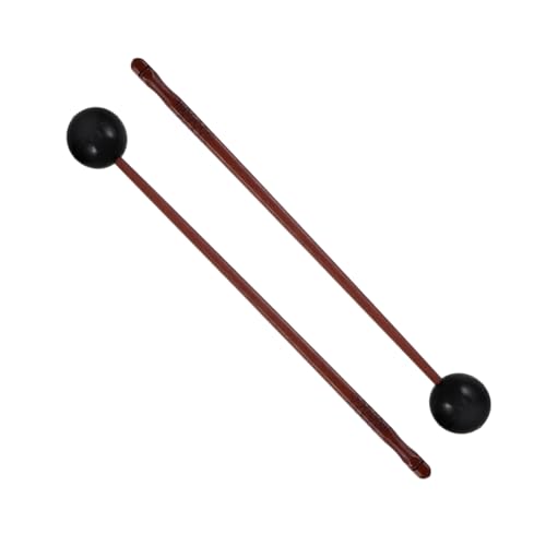 Parliky 2ؐnh Swbh x}bg VtH }bg ObPVs[ ^p[JbVp p}bg hXeBbN