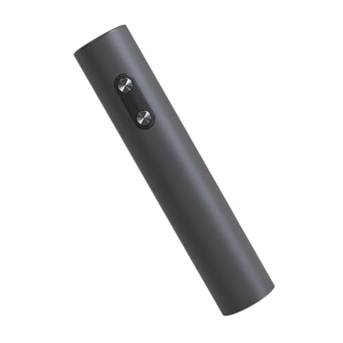 dCI[vi[NCbN{g[U[th[ȓdRN𔲂ABSeNX`CI[vi[