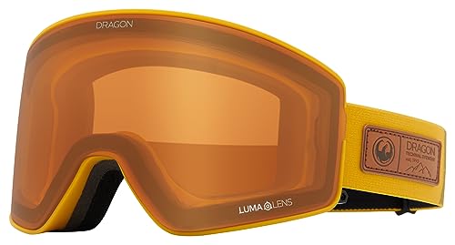 Image of Dragon PXV2 Goggles