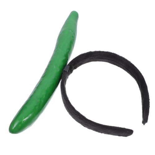 FRCOLOR ̖؃J`[VƃRXvpJ`[V ؃wbhs[X TCY p[eB[ nEBpwAANZT[