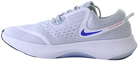 are nike joyride dual run good for running