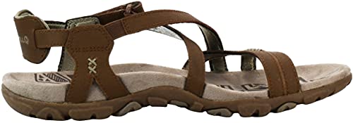 Image of Merrell Women's Rosa Sandspur