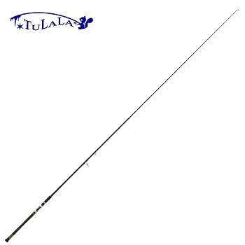 ロッド TULALA Glissando 109 TULALA | Ford every stream | » Glissando 109