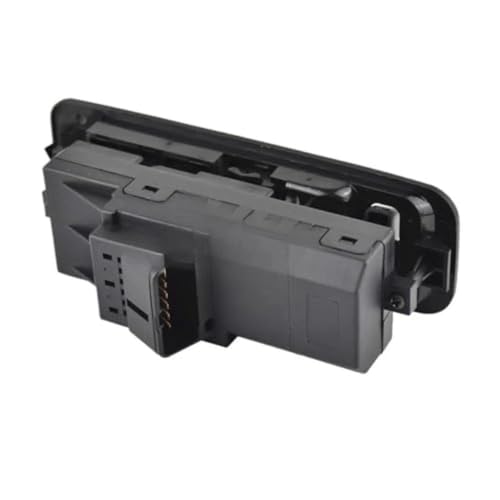 Bouton commutation commande lève-vitre droit Toyota Sirion 1999 2000