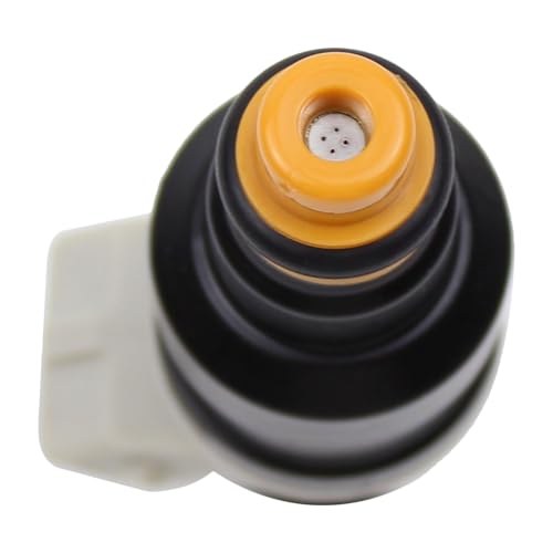 Einspritzventil Motorrad Einspritzdüse Injektor Düsenstock Düse Kraftstoffinjektor Einspritzdüsen für K1 K100 K1100 RS K1200 RS K1200 LT K1200 GT K 1100 LT K 100 K 1200 RS K 1200 GT K 1200 LT K100RS