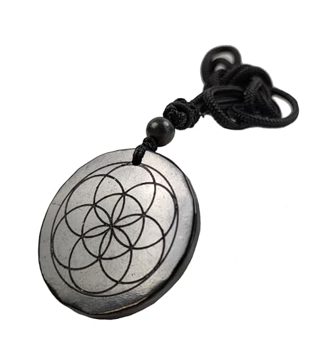 MIXIUJIEN ���E���h�V�F�C�v | �q�[�����O �X�s���`���A�� �i�`������ �u���b�N �N���X�^�� �W���G���[ �y���_���g | �_���ȃV���{�� �^���X�}�� ����� �l�b�N���X �ґz�p (�����̎�)