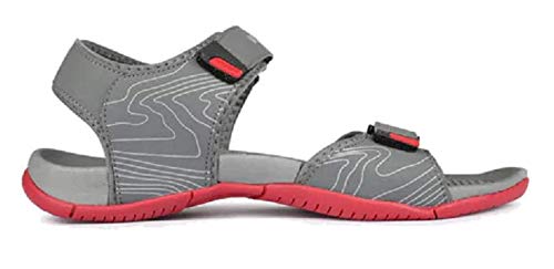 wildcraft terrano sandals