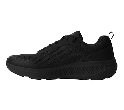 Image of Skechers Mens Go Run Elevate Sneaker