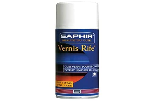 Saphir Vernis Rife Aérosol 150 ml