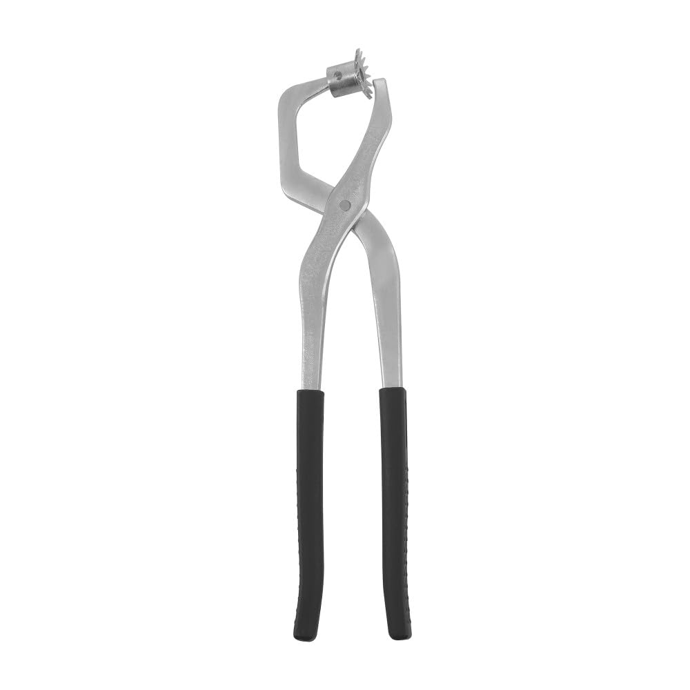 Pince à ressorts de freins avec griffes - Autobest - 330mm
