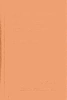 Professional techniques and tactics in American genealogical research B0006E5JG0 Book Cover