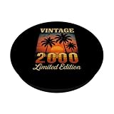 Zoom IMG-1 vintage 2000 edizione limitata retro Zoom IMG-1 vintage 2000 edizione limitata retro