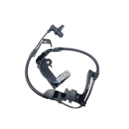 Capteur ABS avant droit pour Toyota HiAce H200 de 2007 à 2013 OEM 89542-26140