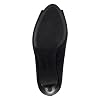 Bandolino Women's Rainaa Pump