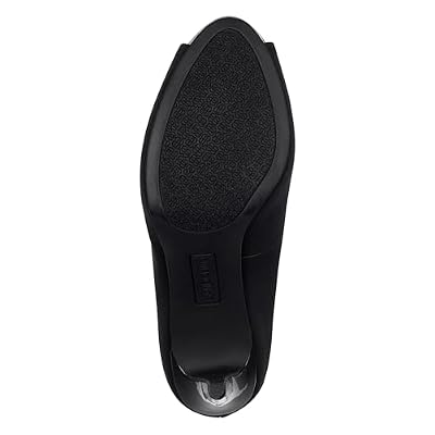 Bandolino Women's Rainaa Pump