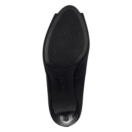 Image of Bandolino Women's Rainaa Pump