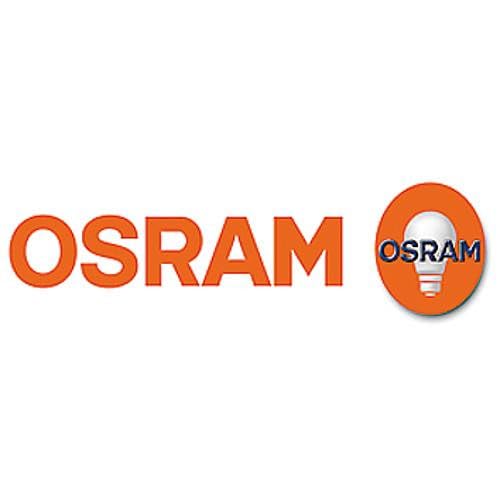 25 Stück Osram Lumilux T8 L-Lampe 36W/830 Warm White ca. 1200mm