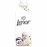 LENOR