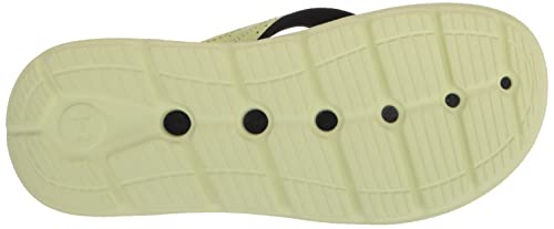 Image of Under Armour Girls' Ignite Marbella Flip Flop