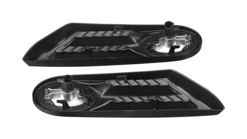 Lámpara intermitente coche 63137260202 para luces posición lateral del guardabarros 4