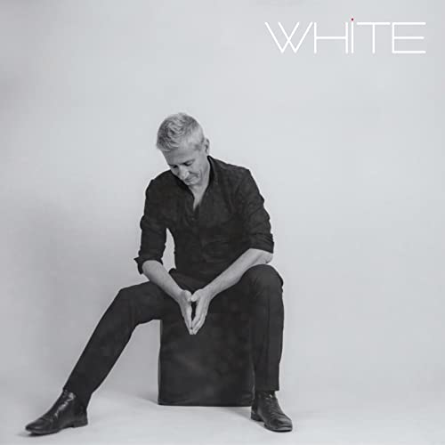 Michael Zuzanek & Hannes Marold