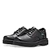 Eastland Kid's Kids' Plainview Shoe, Black, 2 M US Little Kid