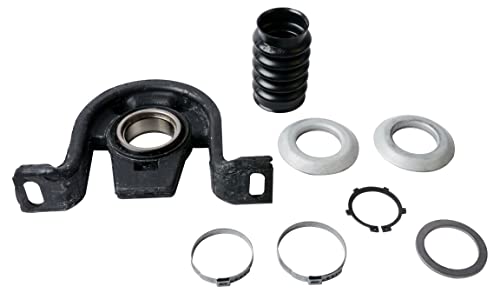 Roulement à billes SKF HB88554 butée embrayage mécanique auto