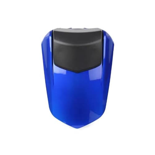 Capot de selle arrière YZF R1 pour remplacer la selle passager usée
