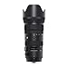 Sigma 70-200mm F2.8 Sports DG OS HSM for Canon Mount