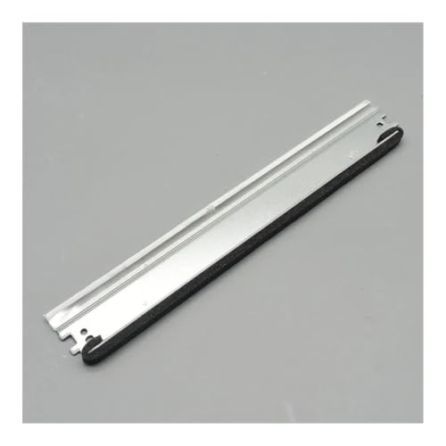 Lame de nettoyage de tambour Canon IR1024 IR1435 compatible en lot de 5 pièces