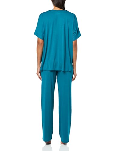 N Natori mens Congo Oth Pj Length 26" Inseam 31"2