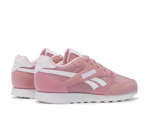 Image of Reebok Unisex-Adult Reebok Ultra Flash