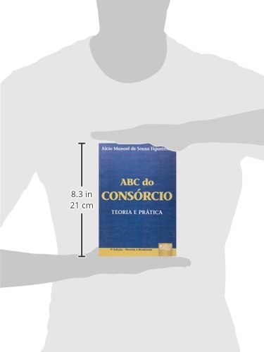 ABC do Consórcio - Teoria e Prática