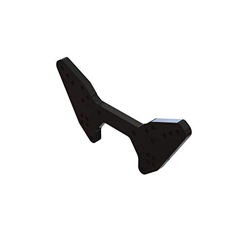 ARRMA ARA320512 Accessoires la pièce idéale pour vos sessions de pilotage tout-terrain