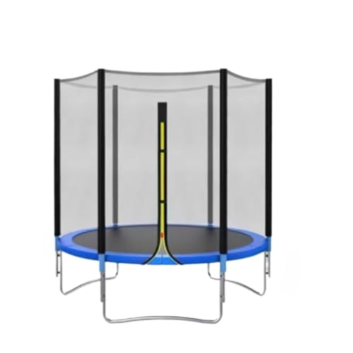 LAJOKING qpg|A^OpexbhASŐMAOł̎gpɓKĂAgݗĂKvAXvO\AیJo[tAh~݌vAg[jOAGNTTCYAtBbglXÅg[jOAL_f^AԂ̍Sn
