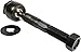 Proforged 104-10574 Front Inner Tie Rod End