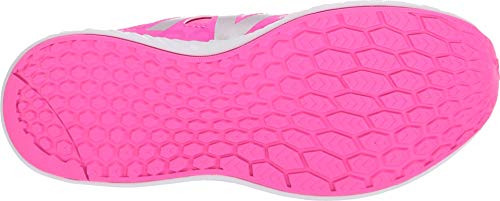 New Balance Unisex-Child N Speed Boa V1 Running Shoe3