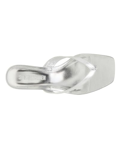 Image of Steve Madden Women's Tracie