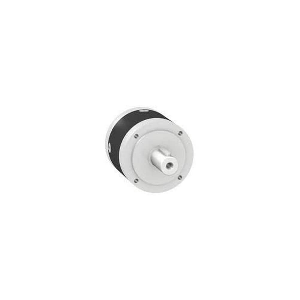 Réducteur planétaire 40mm i=5 réduction vitesse mécanique pour axe CNC et robotique