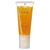 フーミー リップスクラブ