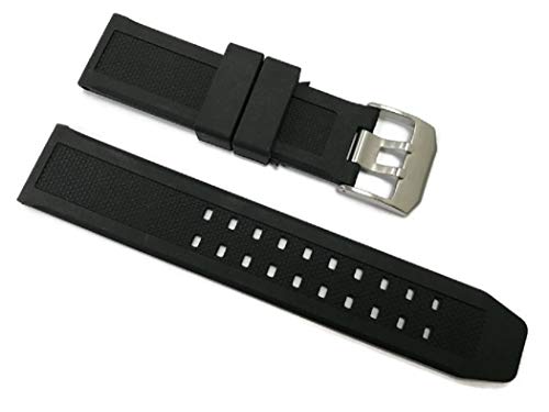 23mm po[vohXgbv ~mbNXlCr[V[ EVO 3050 8800 3950V[Y JVIZCR[