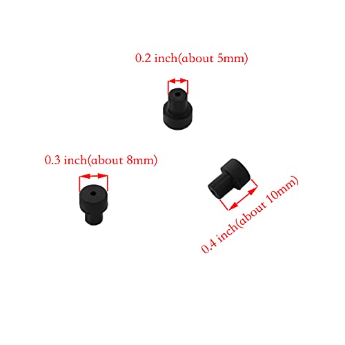 Encuentra reviews de Gomas de puerta Teka refrigeración - solo los mejores. 11 Imagen adicional