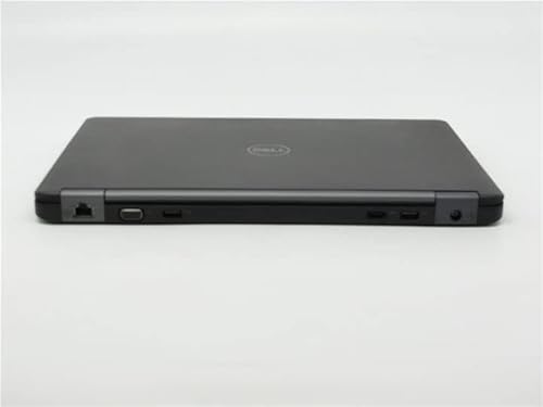 デル LATITUDE 5450 の商品画像 3