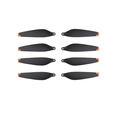 ݊܂ DJI Mini 3 Pro/Mini 4 Proh[ΉANCbN[Xvyu[hilWtjA8_Zbg