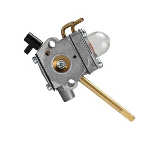 Carburateur de rechange UT-08520 pour souffleur de jardin 26cc 308028007