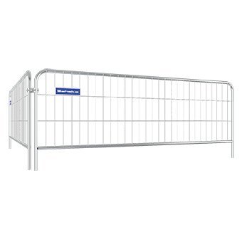 Preisvergleich Produktbild iBau Event